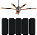 KASTLITE Fan Blade Air Purifier Pads by KASTLITE