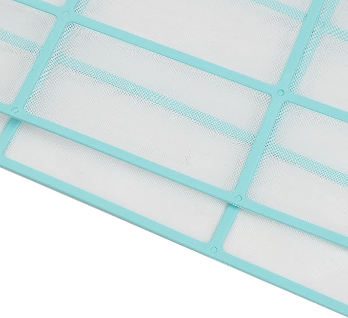 Hanging Filter Screen Accessories - Image 3