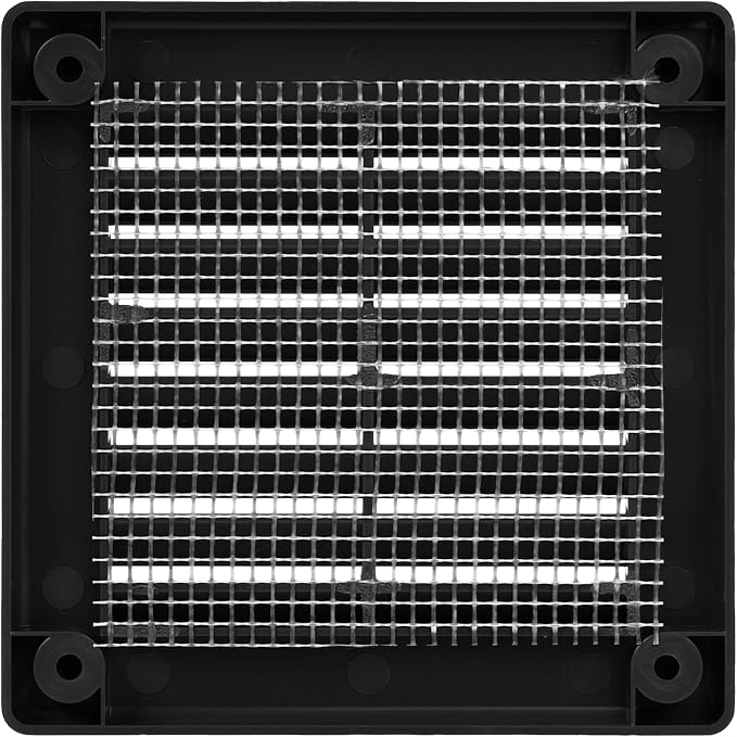 Vent Systems 3" x 3" Inch - Image 6