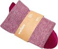 Wellow Wide Calf Compression Socks by WellowCompressionSocks
