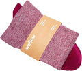 Wellow Wide Calf Compression Socks by WellowCompressionSocks