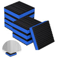 ToLanbbt 8 Pack Anti Vibration Pads by ToLanbbt