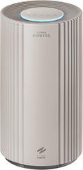 COWAY Air Purifier for Large Room Whole Home Up to 2, 640 ft², HEPA Filter for by Unknown