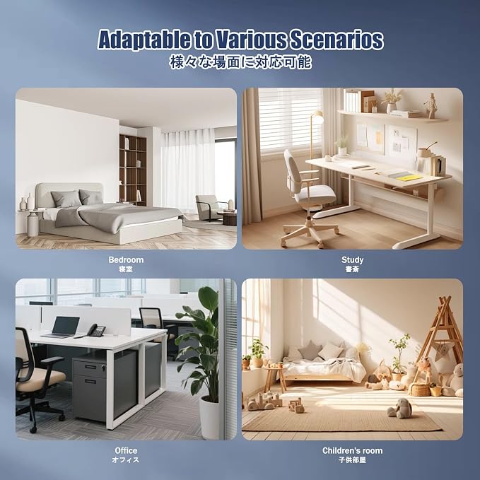 Window Air Conditioner Deflector Adjustable, Universal Window Air Conditioner - Image 9