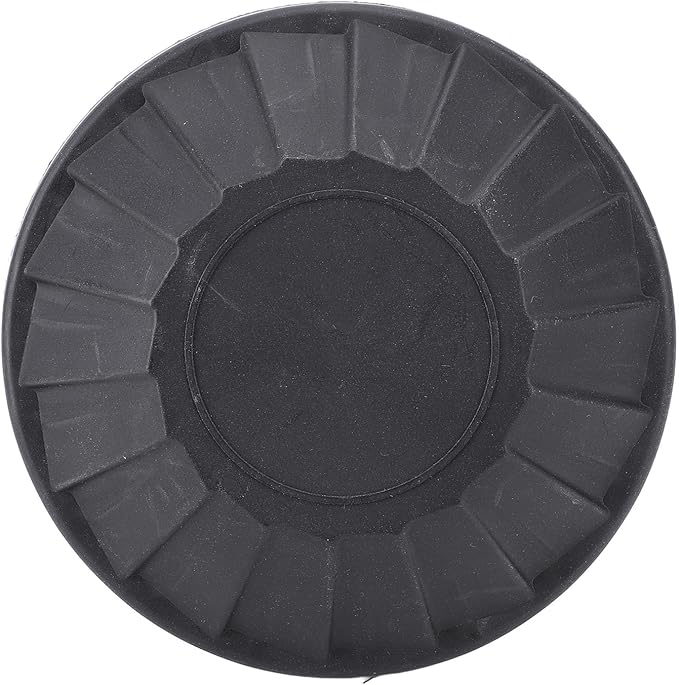 Replacement for FD FH FX Series, Rain Cap Cover Weatherproof Protection for - Image 8