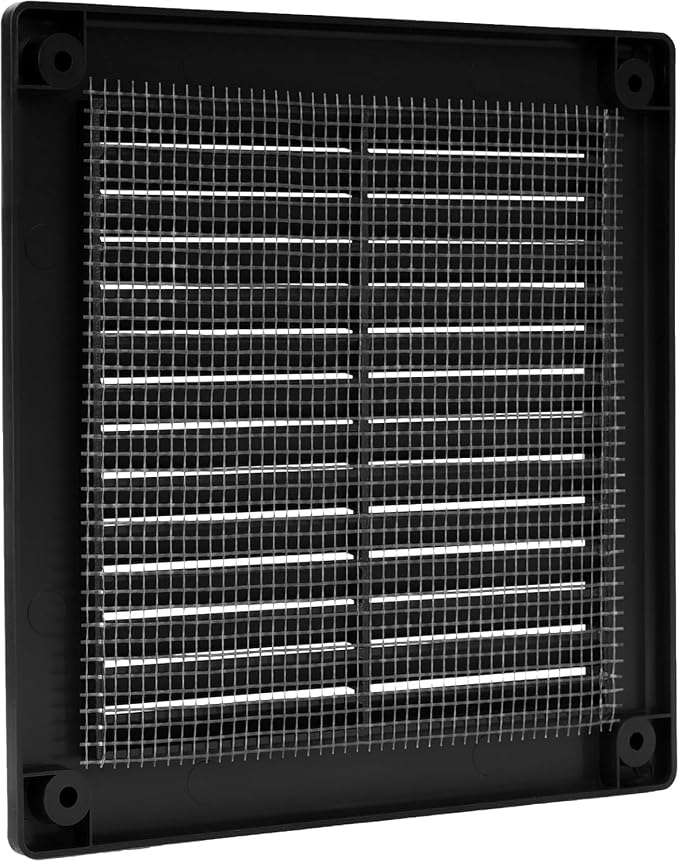Vent Systems 4.5" x 4.5" Inch - Image 8
