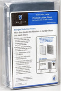 Friedrich KWCFM Carbon Filters by Friedrich