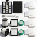 Complete IW3511 Filter for Shark IW3511 IW3120 IW3525Q IW3615 Detect Pro by AVIKURA