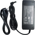 24V Adapter for DAYETTE AP401 H14 Air Purifiers 48W for Home | eeTao Adapter by eeTao
