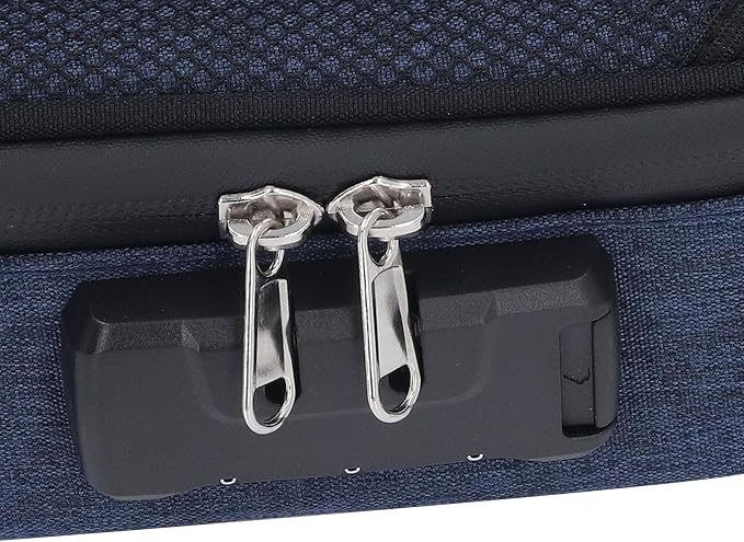 Diydeg Smell Proof Bag, Activated Carbon Fiber Smell Proof Container - Image 7
