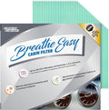 Spearhead HEPA Breathe Easy Cabin Filter by SPEARHEAD