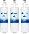 Adq360061 Water Filter Replacement by SETFEEL