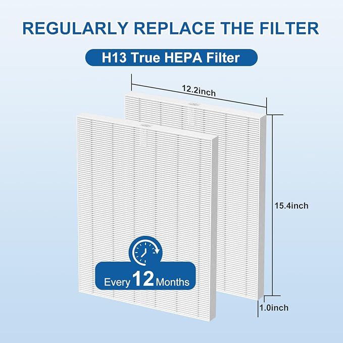 D360 Replacement Filter Compatible - Image 5