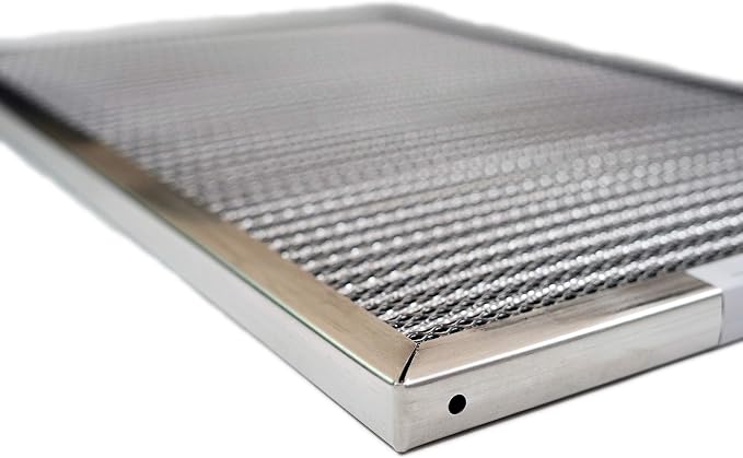 Washable & Reusable Electrostatic HVAC AC/Furnace Air Filter, Lasts a Lifetime - Image 4