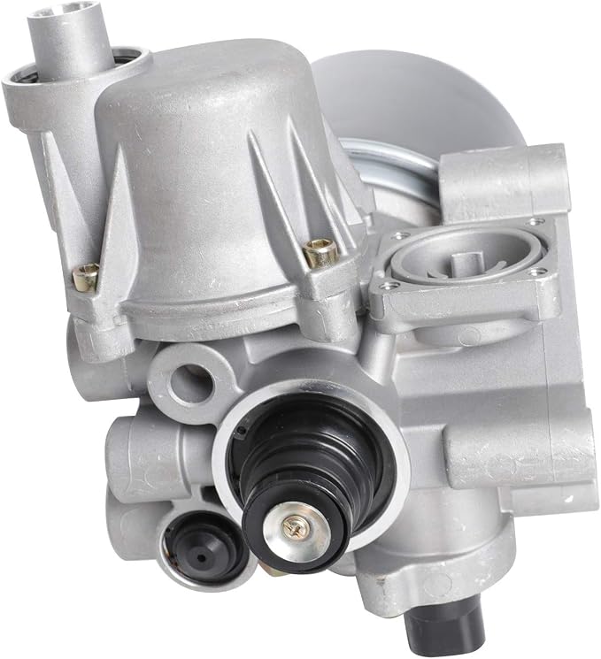 BLACKHORSE-RACING Air Dryer Assembly - Image 8