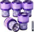 V11 Filter Replacement for Dyson V11 Torque Drive, V11 Animal V11 Complete V11 by keluke