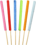 6 Pcs Mini Dusters for Cleaning Microfiber Detail Duster Sticks Fan Cleaning by Unknown