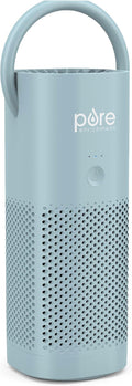 Pure Enrichment® PureZone™ Mini Portable Air Purifier by Unknown