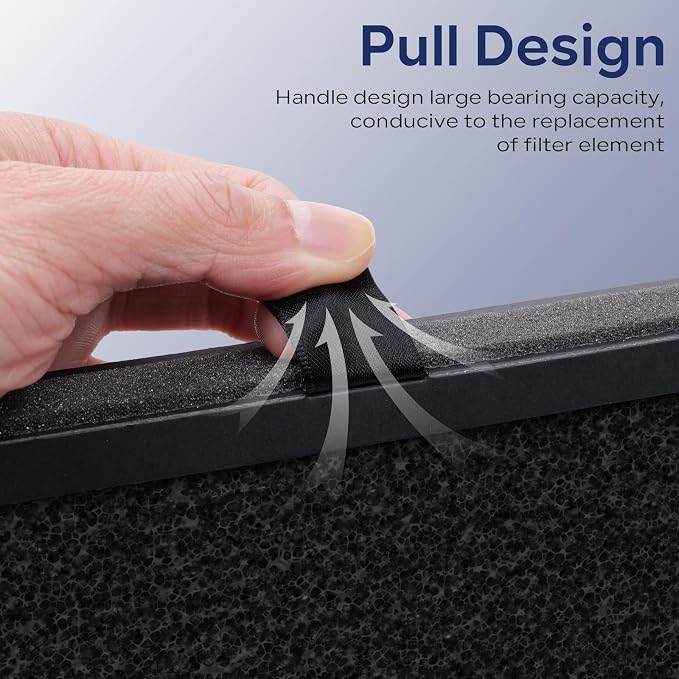 AP2 Replacement Filter Compatible - Image 5