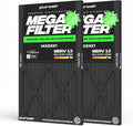 PuroAir MegaFilter by PuroAir