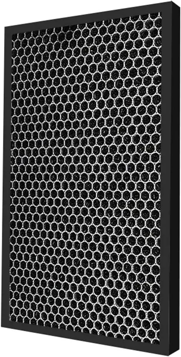 Air Purifier Filter BAFP500A KAFP080B4，Compatible - Image 5