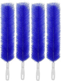 Bendable Microfiber Duster, Reusable Fan Cleaning Brush by Unknown