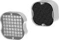 Airfree Elite Series by Airfree