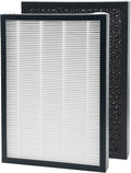 2 Pack Filter Set Compatible by Unknown