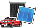MASHA Cabin Air Filter for Acura MDX, by MASHA