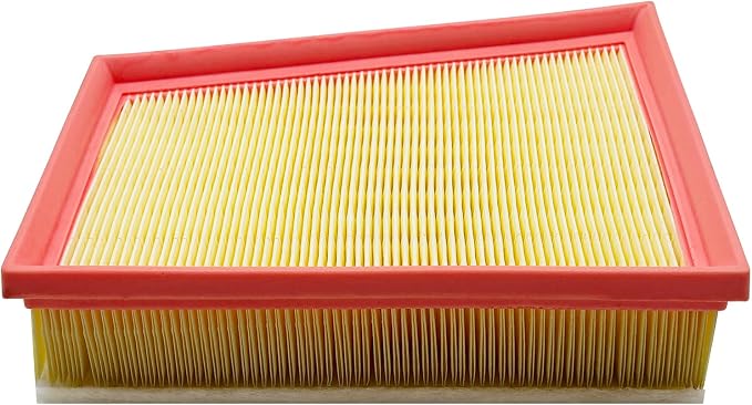 JM2666 Engine Air Filter Fits for Buick Encore GX 2020-2025, Chevrolet Trax - Image 4