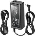 24V Adapter for HEAPETS P358 Pet Air Purifier Air Cleaner BYX3-2402000U | by Metasources