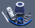 INTAKEKAI Performance Air Intake by INTAKE+KAI