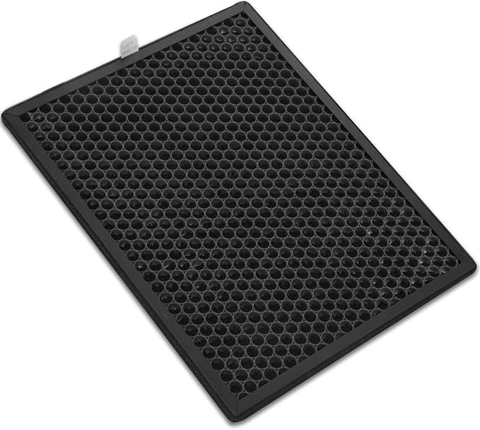 3 Sets Replacement Filter Compatible - Image 6