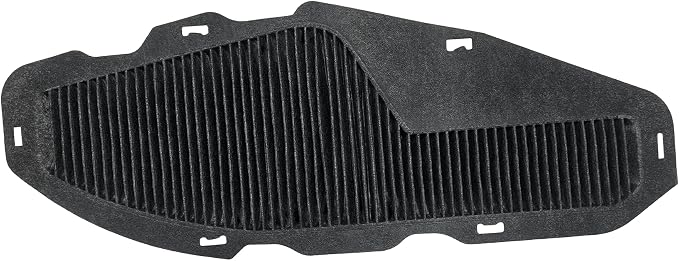 Euros G92DH-42010 Cabin Air Filter Fit - Image 2