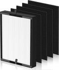 45i Replacement Filter Compatible by isinlive