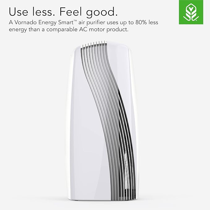 Vornado PCO575DC Air Purifier - Image 4