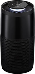 Instant HEPA Quiet Air Purifier From the Makers of Instant Pot by Instant