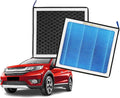 MASHA Cabin Air Filter for Honda BR-V, by MASHA