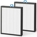 Fil-fresh Vital 100S Replacement Filter, Compatible by Fil-Fresh