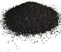 Granular Activated Carbon – 5 LBS | Coconut Shell GAC Media 12×40 Mesh by Unknown
