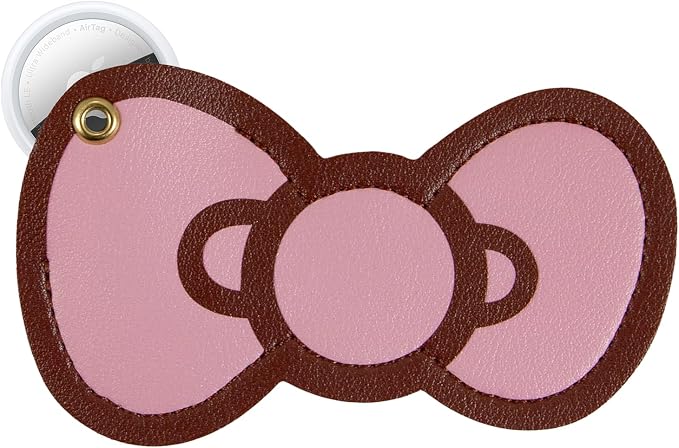 Sonix Keychain Case Compatible - Image 6