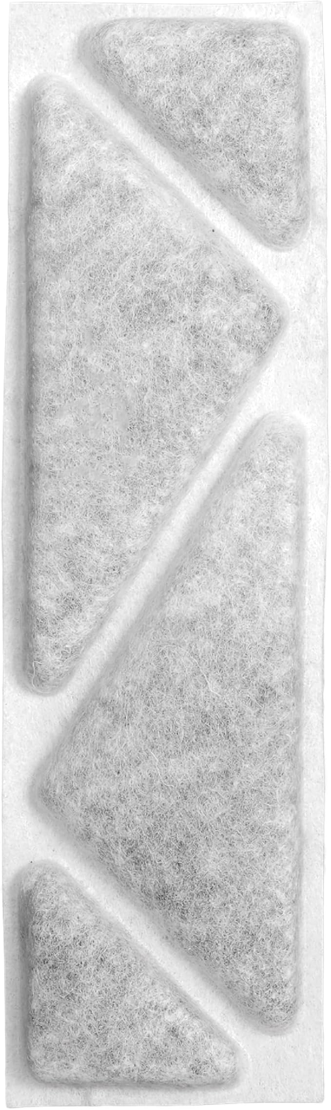 Fluval Betta 20L Poly-Carb Filter Replacement Cartridge - Image 2