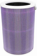 Air Purifier Filter Filtering Cartridge Accessory RFID High Efficiency by YUKOFE