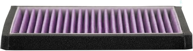 Febreze Odor Control Cabin Air Filter by PUREFLOW RZ18155 Fits 2004-2007 Toyota - Image 10