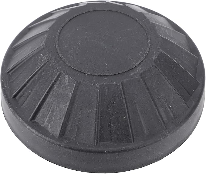 Air Filter Rain Cap Cover 11065-7025 – Weatherproof Protection Replacement Fit - Image 2