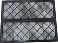 Cabin Air Filter for Tesla Model Y 2020-2024, HEPA & Activated Carbon Air by RonYCore