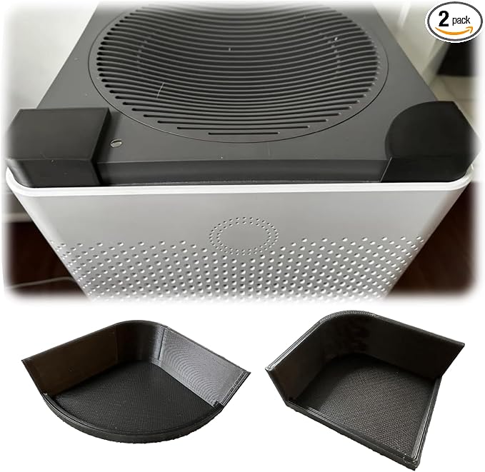2-Piece Pet-Proof Cover Set Compatible by myusya