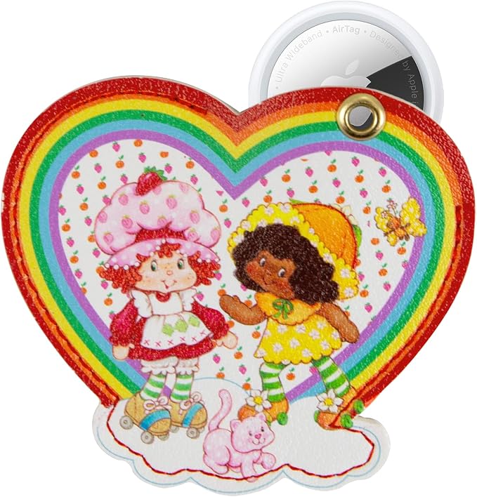 Sonix Keychain Case Compatible - Image 5