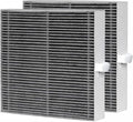 Replacement Air Purifier Filter，Compatible by Unknown