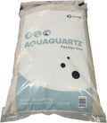 FairmountSantrol AquaQuartz-50 Pool Filter 20-Grade Silica Sand 50 Pounds by FairmountSantrol